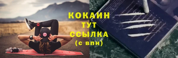 spice Нягань