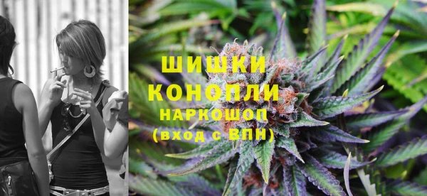 spice Нягань