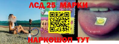 амф Дубна