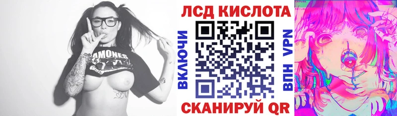 где найти   Курчалой  Наркотические марки 1500мкг 