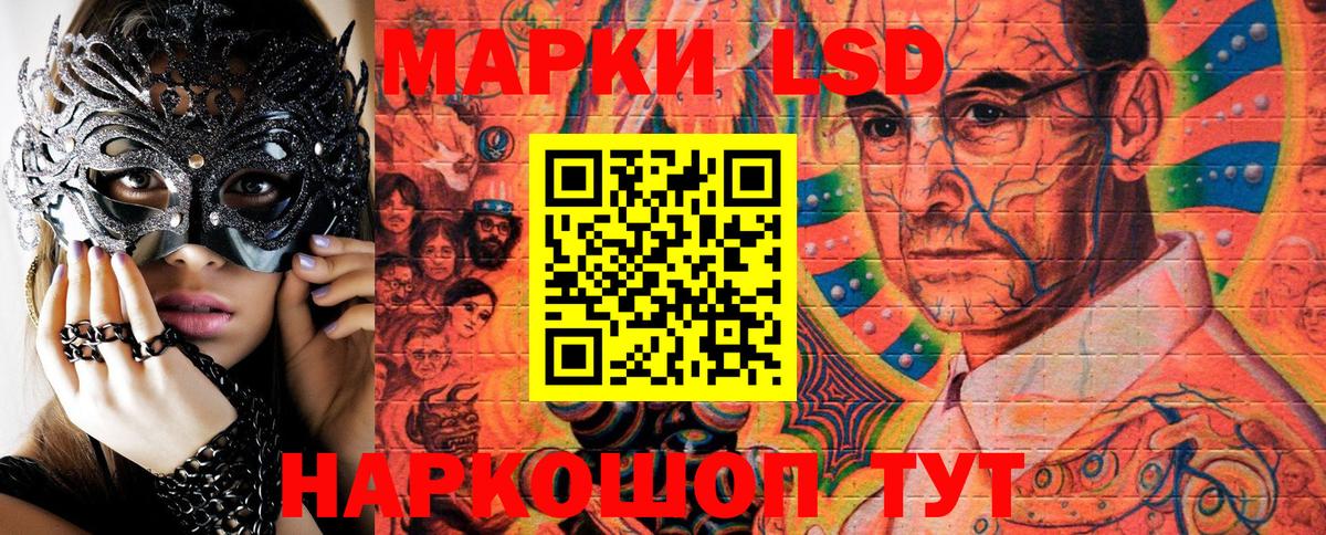 Курчалой  хочу   Вход с VPN  Марки N-bome 1,5мг 